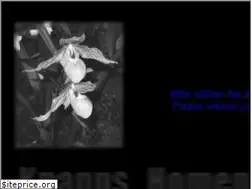 Sites similar to orchid-focus.de