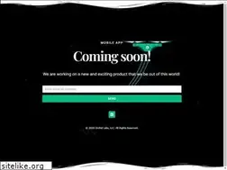 Sites similar to orchid-labs.com