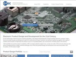 Sites similar to orchid-tech.com