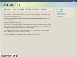 Sites similar to orchid_garden.tripod.com