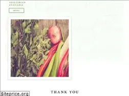 Sites similar to orchidabq.com