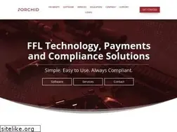 Sites similar to orchidadvisors.com