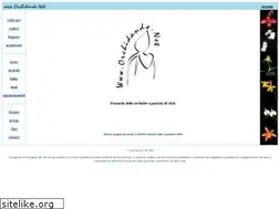 Sites similar to orchidando.net