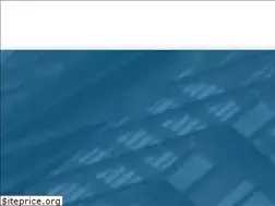 Sites similar to orchidcc.com
