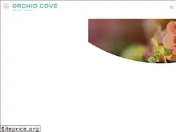 Sites similar to orchidcovehg.com