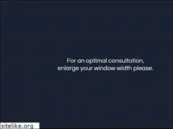 Sites similar to orchidcreation.com