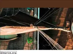 Sites similar to orchidcruises.com