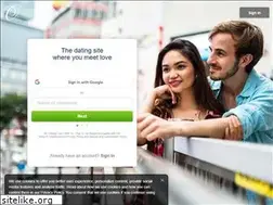 Sites similar to orchiddate.com