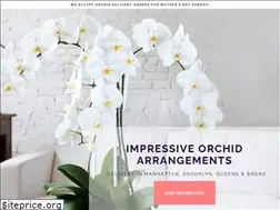 Sites similar to orchiddiva.com