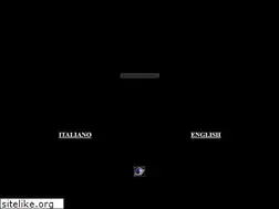 Sites similar to orchideadesantis.it