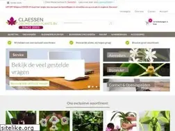 Sites similar to orchideeen-shop.nl