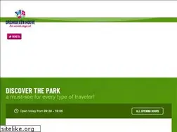 Sites similar to orchideeenhoeve.com