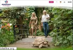 Sites similar to orchideeenhoeve.de