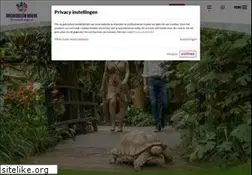 Sites similar to orchideeenhoeve.nl