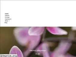 Sites similar to orchideen-lehradt.de