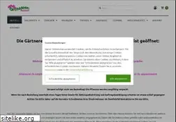 Sites similar to orchideen-rehbein.de