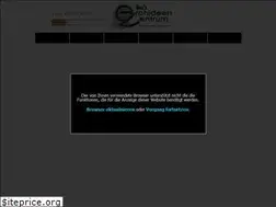 Sites similar to orchideenzentrum.com