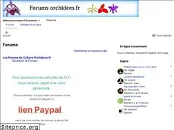 Sites similar to orchidees.fr