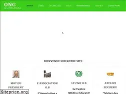 Sites similar to orchideesblanches.org