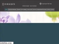 Sites similar to orchideesun.fr