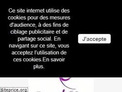 Sites similar to orchidegerie.com