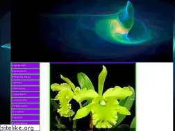 Sites similar to orchidfetish.com