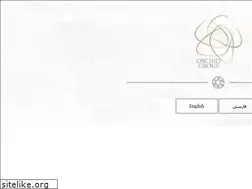 Sites similar to orchidgroup.ir
