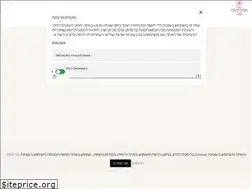 Sites similar to orchidhotels.com