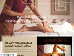 Sites similar to orchidhouse.sk