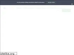 Sites similar to orchidislandgolfandbeachclub.com