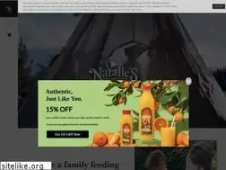 Sites similar to orchidislandjuice.com