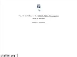 Sites similar to orchidium.net