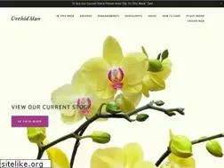 Sites similar to orchidmannyc.com