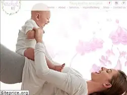 Sites similar to orchidnest.com