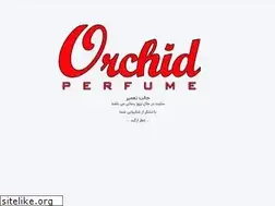 Sites similar to orchidps.ir