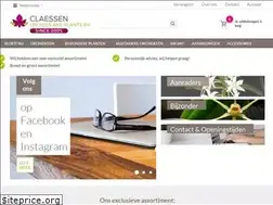 Sites similar to orchids-shop.com