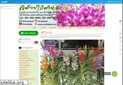 Sites similar to orchidsai4.com