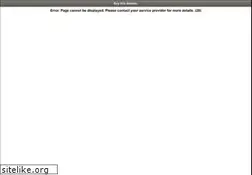 Sites similar to orchidsaustralia.com