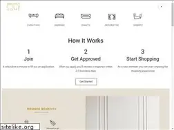 Sites similar to orchidsluxhome.com