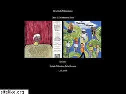 Sites similar to orchidspangiafora.com
