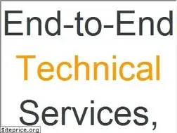 Sites similar to orchidsuites.net