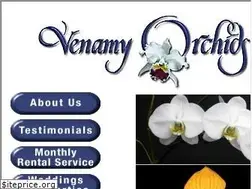 Sites similar to orchidsusa.com