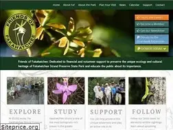 Sites similar to orchidswamp.org