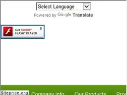 Sites similar to orchidthailand.com