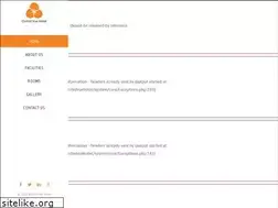 Sites similar to orchidvuehotel.com