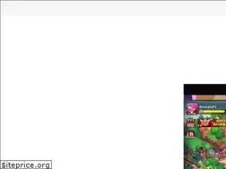 Sites similar to orchigaming.pl