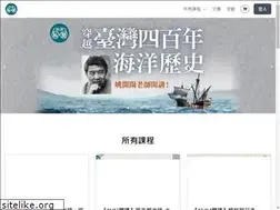 Sites similar to orchina.cloud