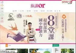 Sites similar to orchina.net