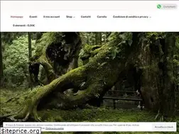 Sites similar to orchismundi.com