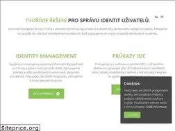 Sites similar to orchitech.cz